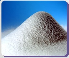 國碳膨脹型防火膠粉