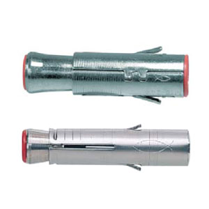 慧魚(yú)重型錨栓 SL M