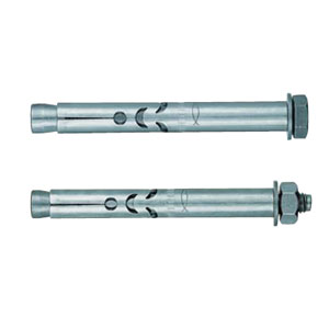 慧魚(yú)套管錨栓 FSA